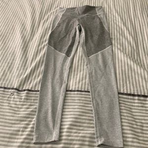 Outdoor Voices Leggings